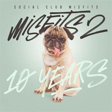 social club misfits gucci clone